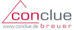 logo conclue