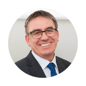 Jürgen Breuer